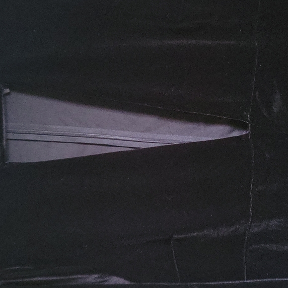 Rumper - Picture 2 of 3